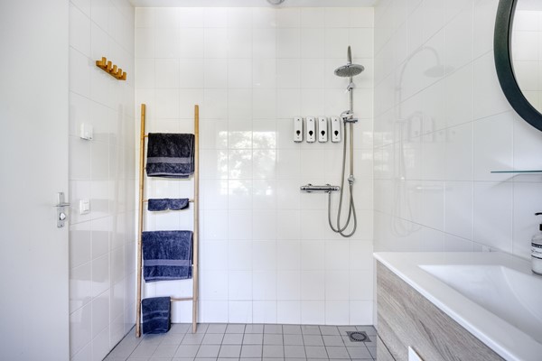 Medium property photo - 1e Melmseweg 119, 3905 MB Veenendaal